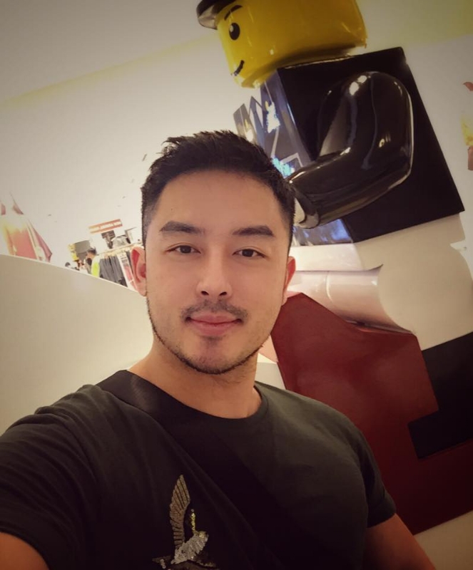 周周的第一张照片--安溪征婚网