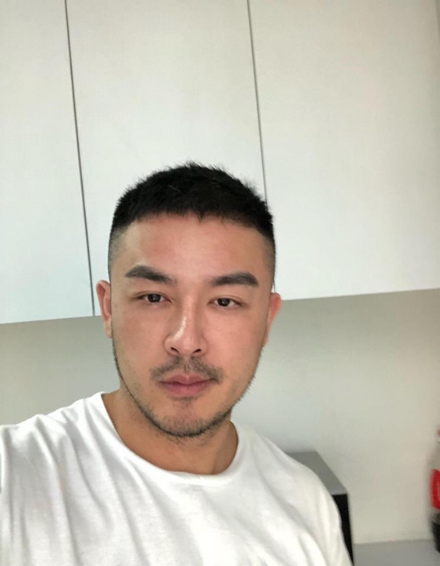 周周的第二张照片--安溪征婚网