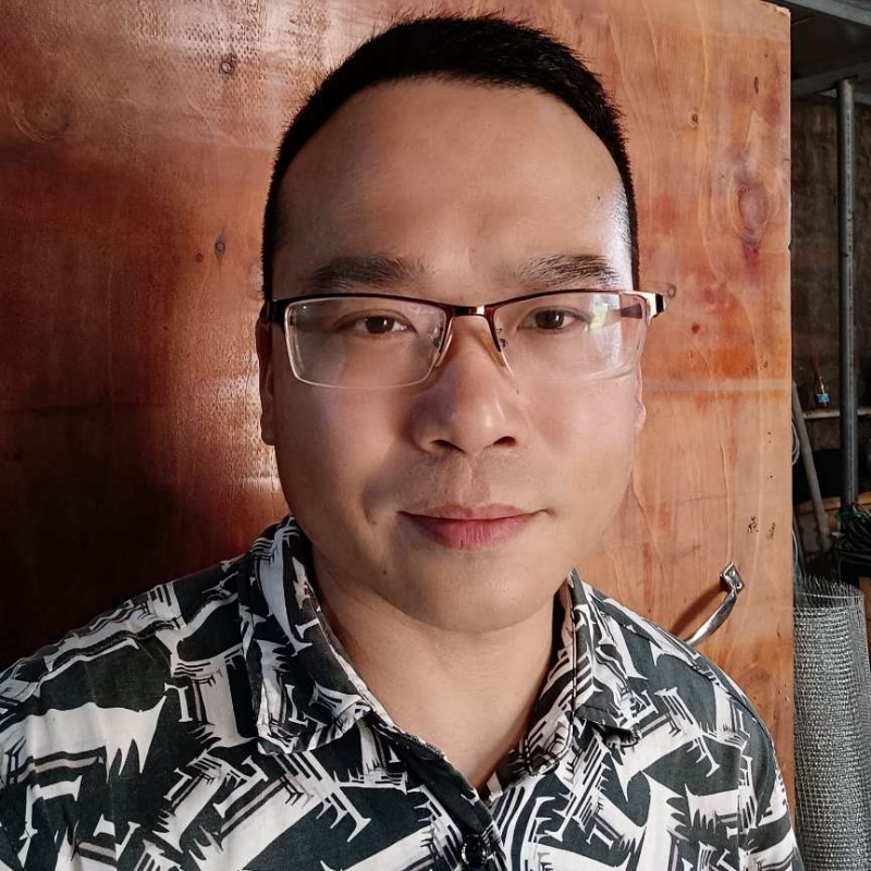 往事的第一张照片--安溪征婚网