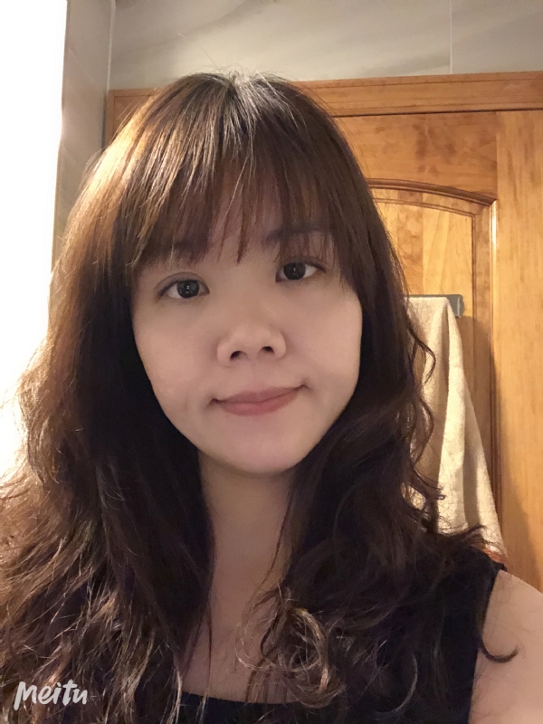 yan的第一张照片--安溪征婚网