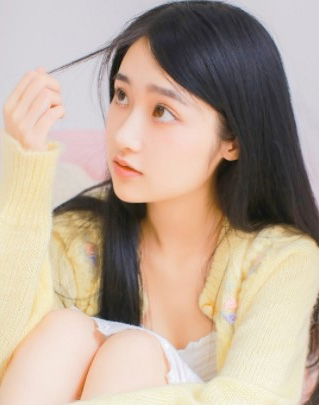 寂寞的第一张照片--安溪征婚网