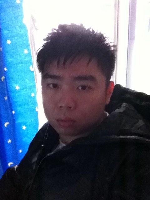 fanlol88的第一张照片--安溪征婚网