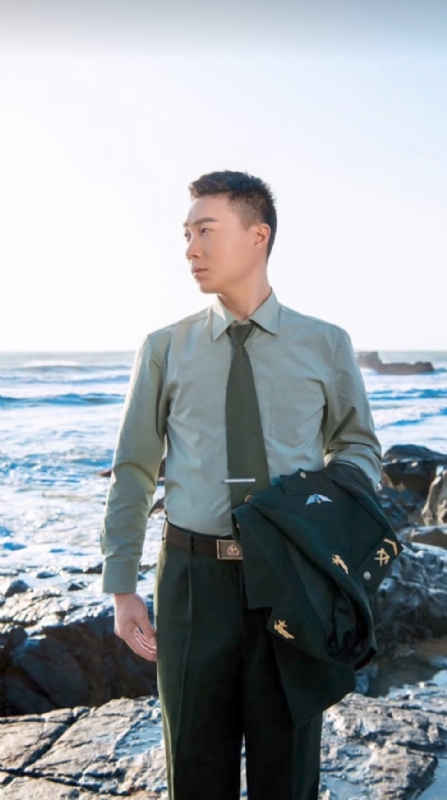 执行力的第一张照片--安溪征婚网