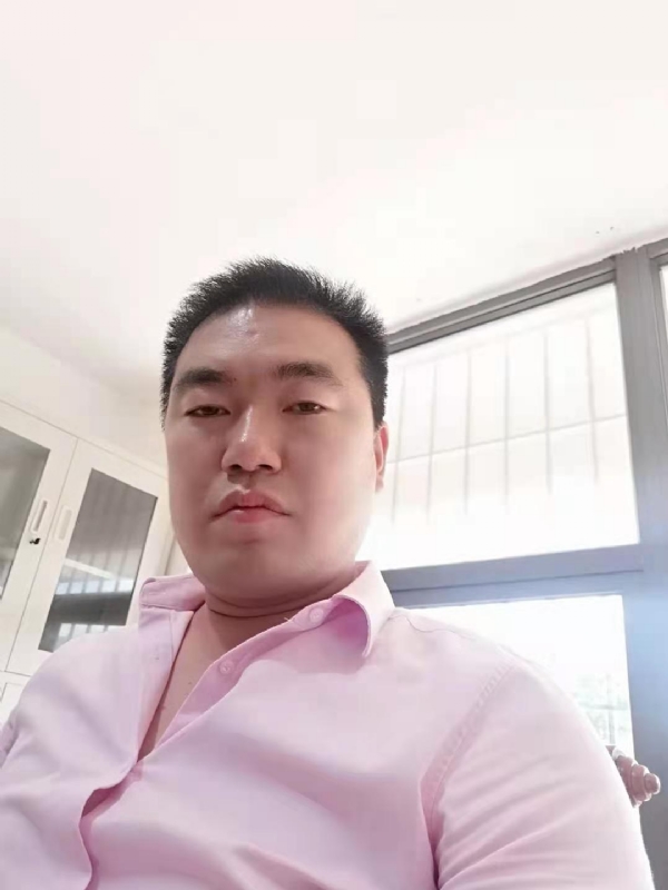 命运的打拼的第一张照片--安溪征婚网