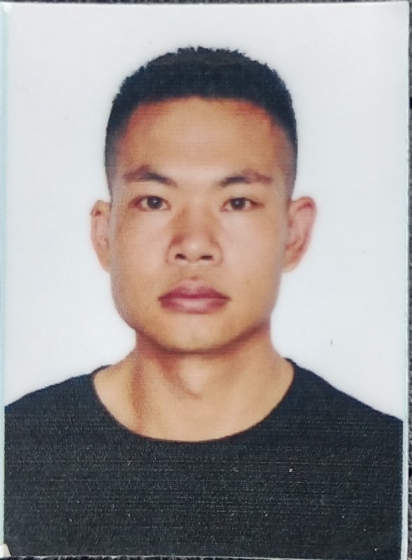 等待的第一张照片--安溪征婚网