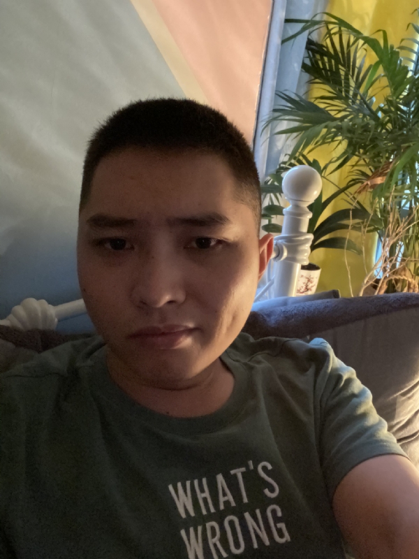 望江的第一张照片--安溪征婚网