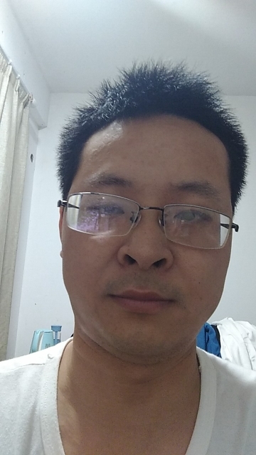 chastity的第二张照片--安溪征婚网