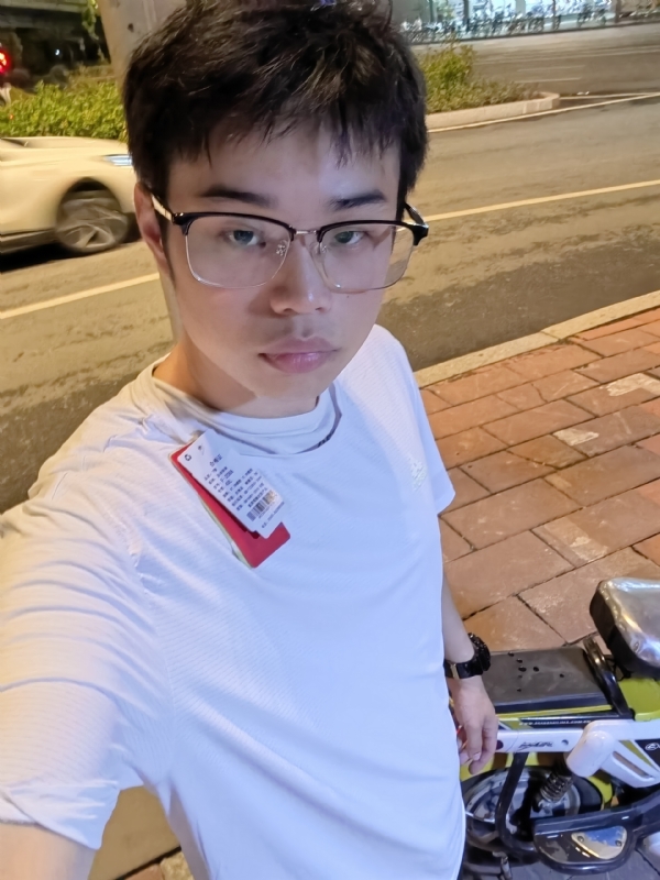 jxz的第一张照片--安溪征婚网