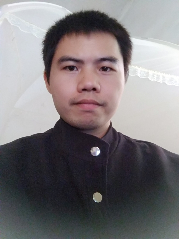 韦不凡的第一张照片--安溪征婚网