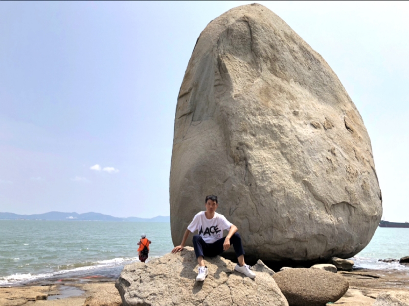 vkiey的第一张照片--安溪征婚网