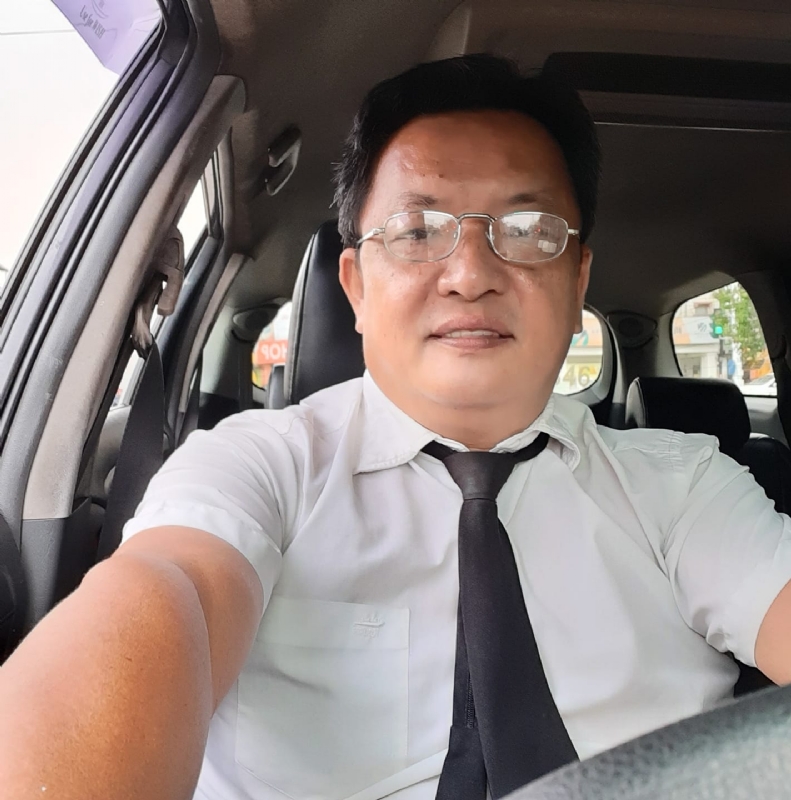 Searching的第四张照片--安溪征婚网