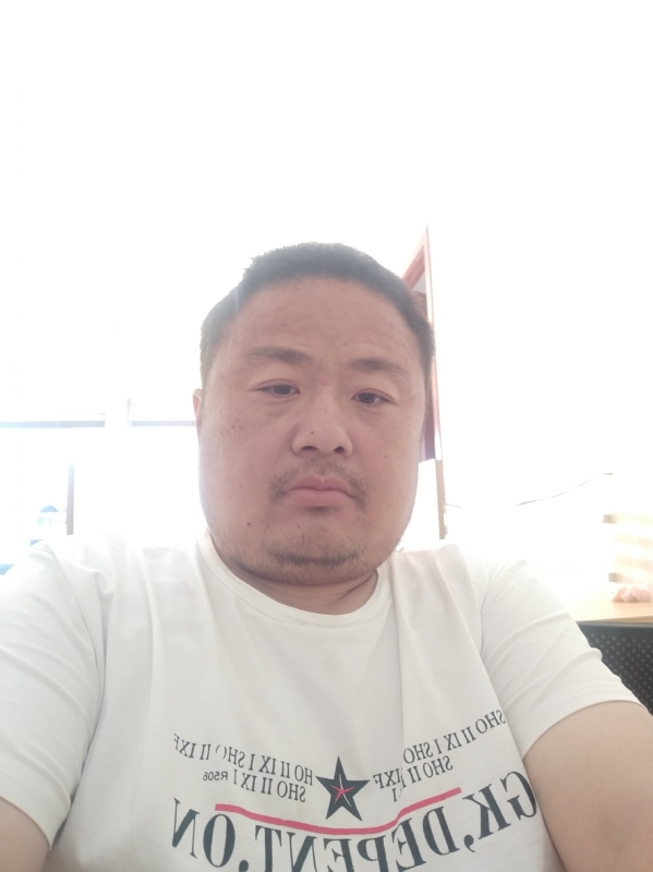 流星隐爱的第一张照片--安溪征婚网