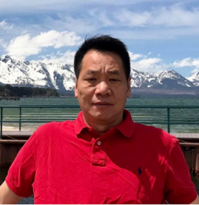 王的第一张照片--安溪征婚网