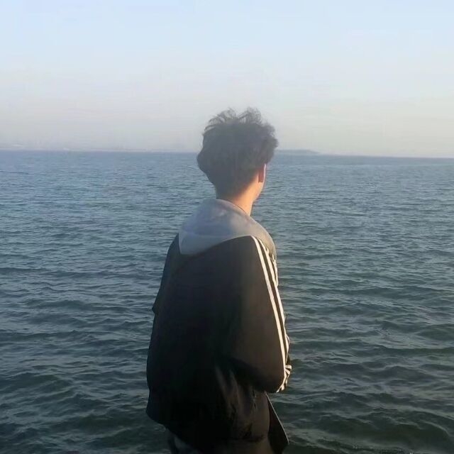 梁的第一张照片--安溪征婚网