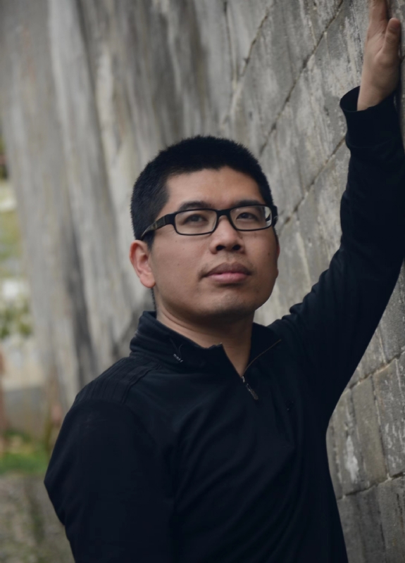 佳緣的第一张照片--安溪征婚网