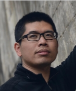 佳緣的第二张照片--安溪征婚网