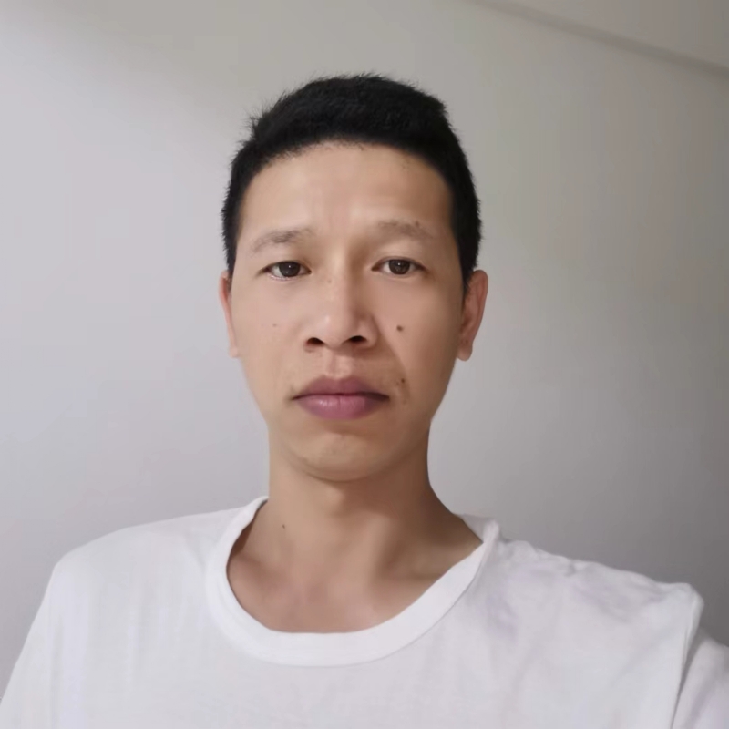 慢时光的第一张照片--安溪征婚网