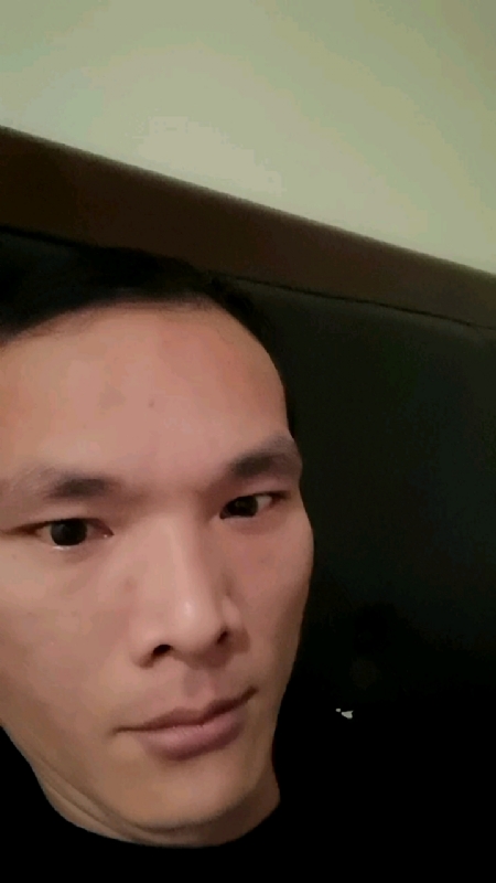 只影向谁去的第三张照片--安溪征婚网