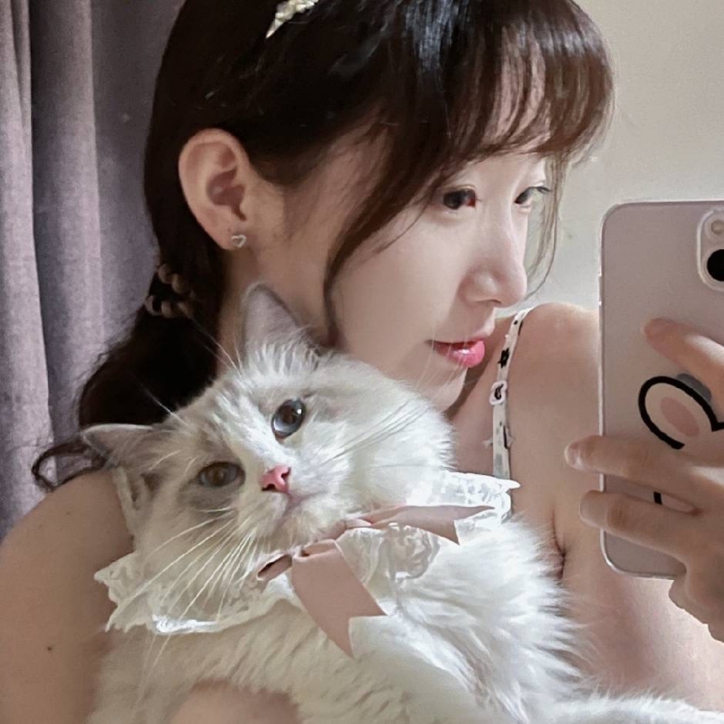 mY的第一张照片--安溪征婚网