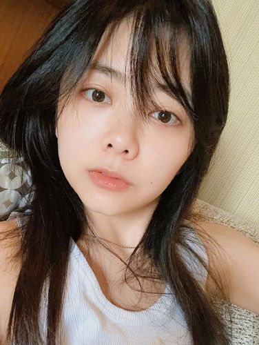 彤彤的第四张照片--安溪征婚网