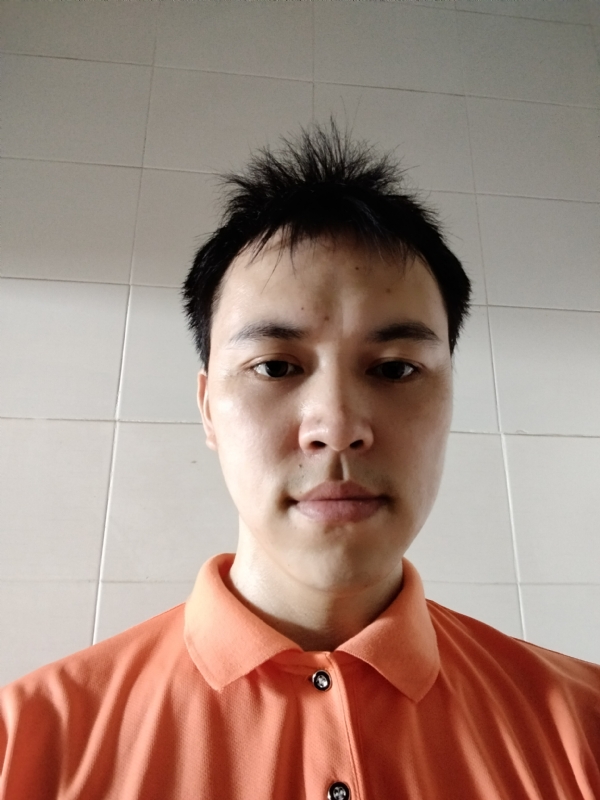 Ceylon陈的第一张照片--安溪征婚网