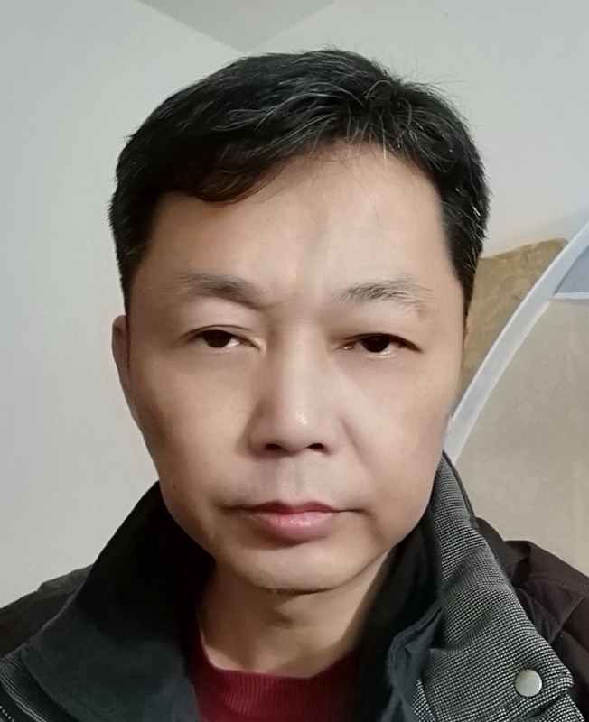 大苏苏的第三张照片--安溪征婚网