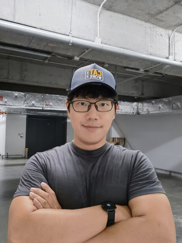 Mike的第三张照片--安溪征婚网