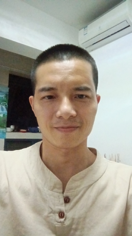 兴兴的第二张照片--安溪征婚网