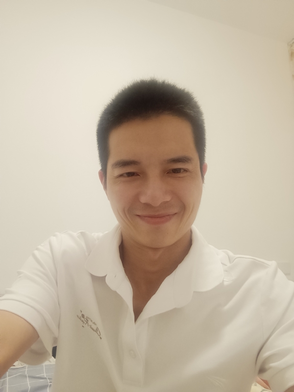 兴兴的第五张照片--安溪征婚网