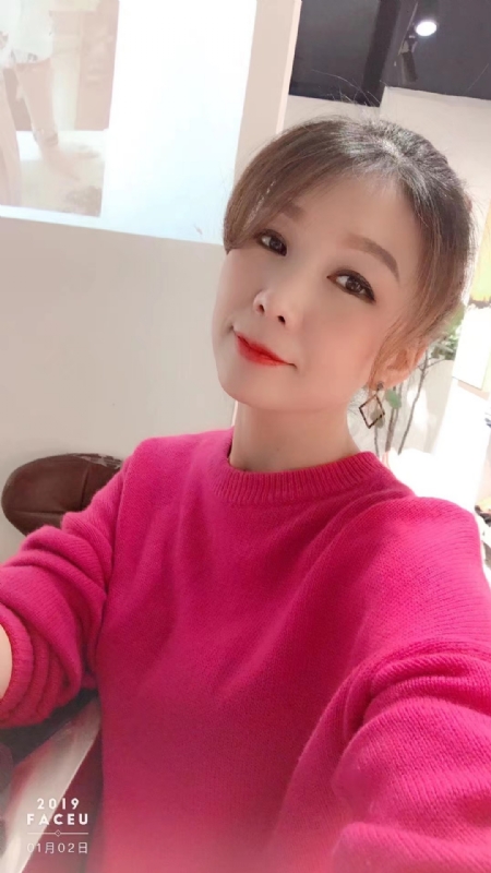 刺猬的优雅的第一张照片--安溪征婚网