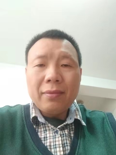 danyang的第一张照片--安溪征婚网