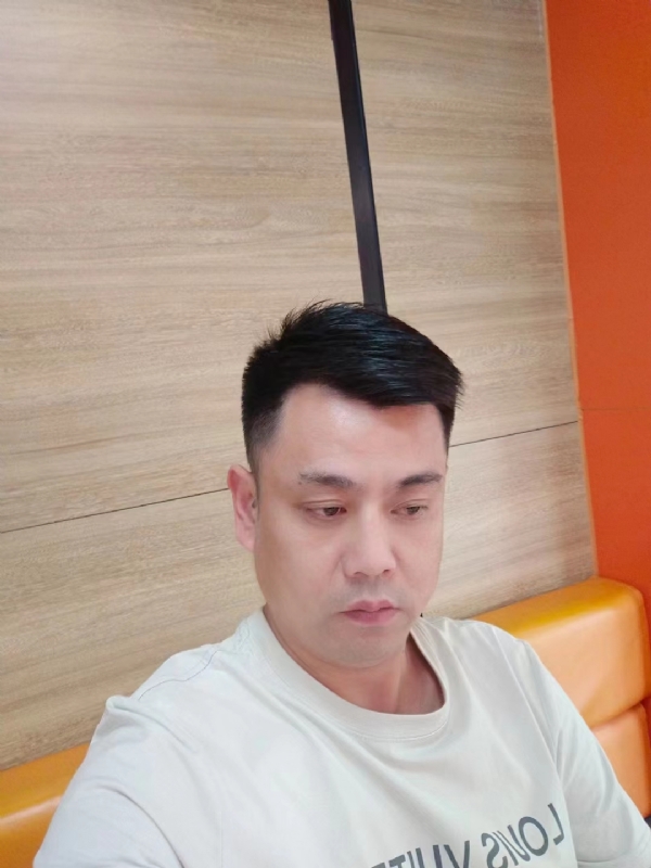 不知道的第三张照片--安溪征婚网