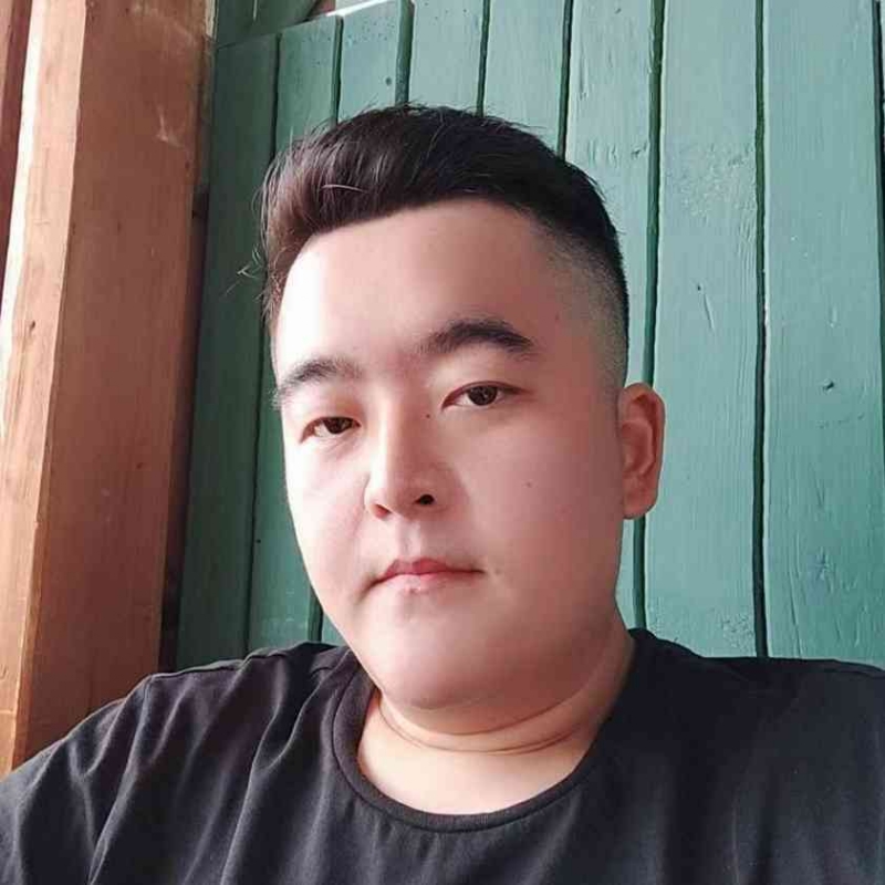 小谢的第一张照片--安溪征婚网