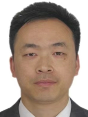 磐石917的第二张照片--安溪征婚网