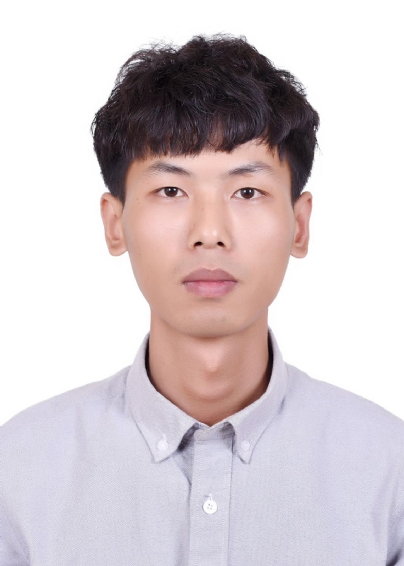 见字如面的第一张照片--安溪征婚网