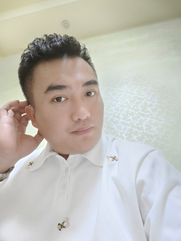 哈哈先生的第一张照片--安溪征婚网