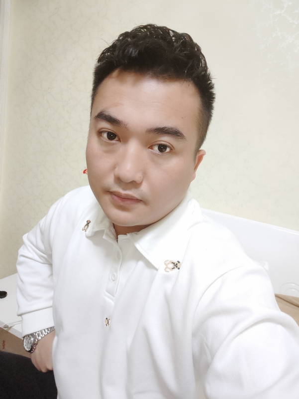 哈哈先生的第三张照片--安溪征婚网