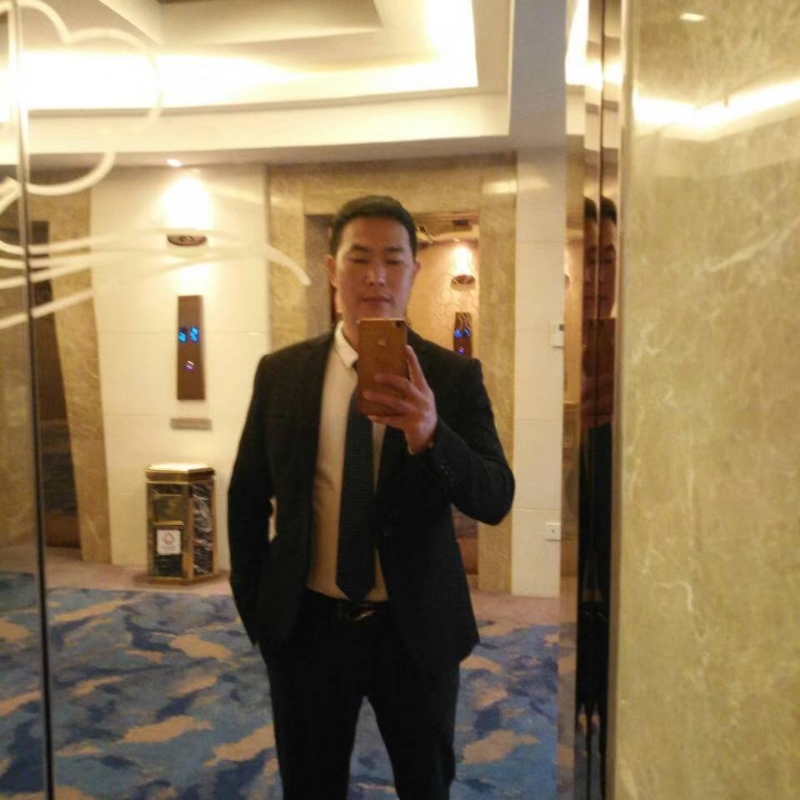 温暖的阳光的第一张照片--安溪征婚网