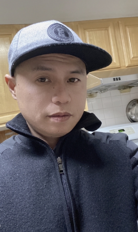 tony的第一张照片--安溪征婚网