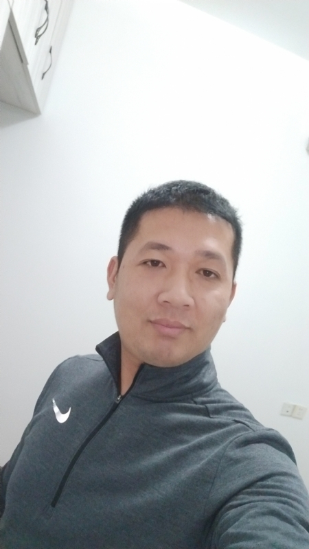 好好的第一张照片--安溪征婚网