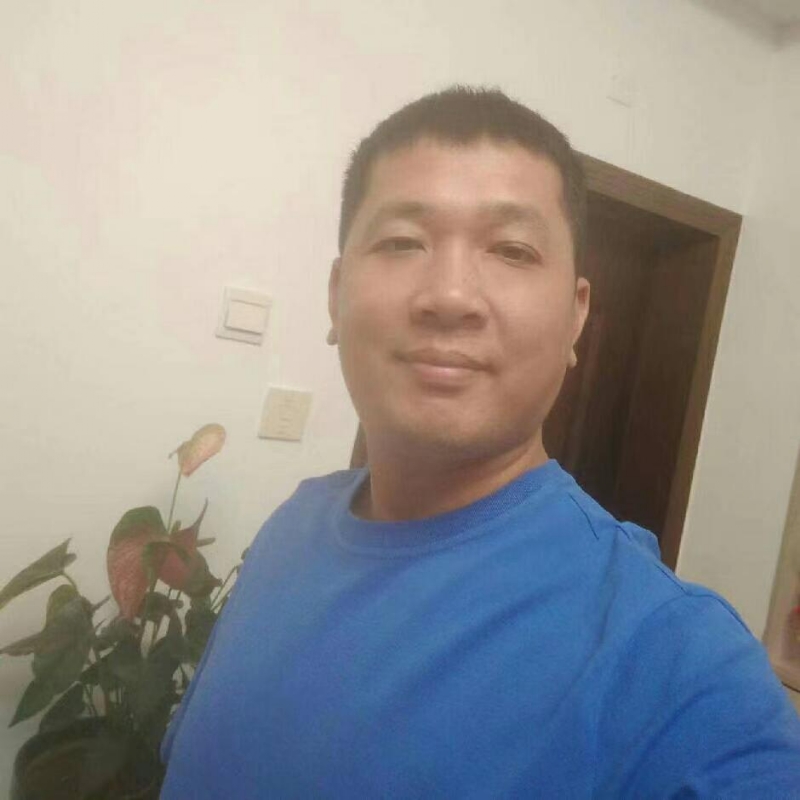 好好的第二张照片--安溪征婚网