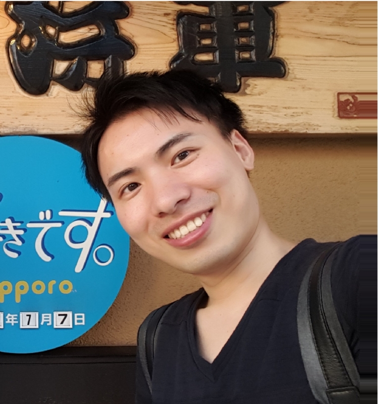 AaronMAX的第三张照片--安溪征婚网