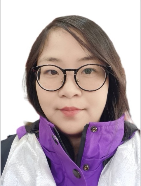 温迪的第一张照片--安溪征婚网