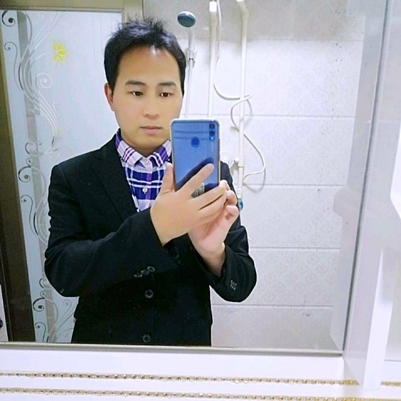 寻找一位爱人的第一张照片--安溪征婚网