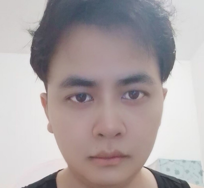 似醉非醉的第一张照片--安溪征婚网