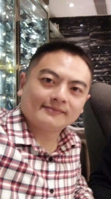 快乐王爷的第四张照片--安溪征婚网