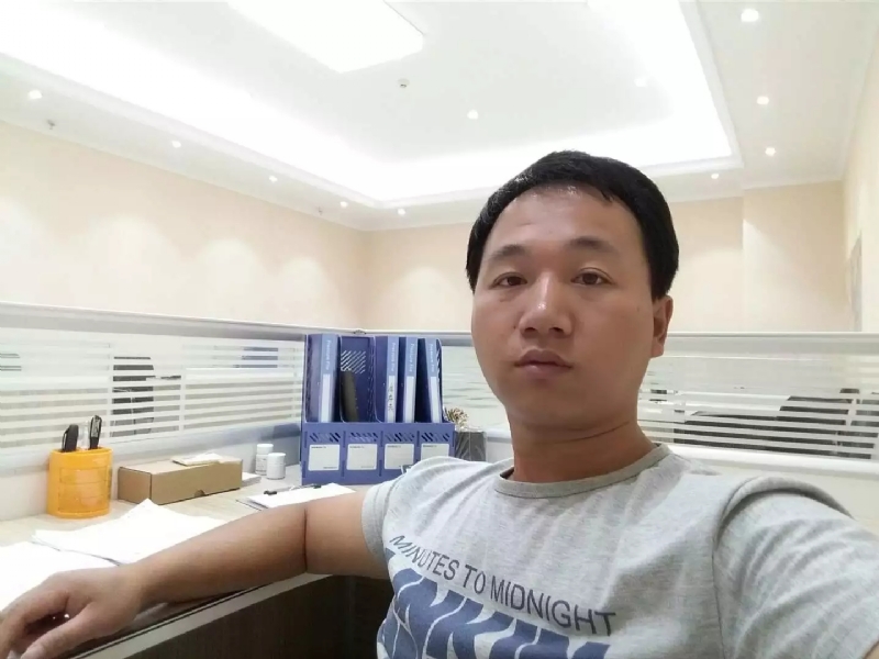 喜乐的第三张照片--安溪征婚网