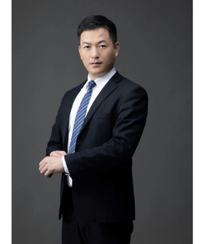 缘来是你的第二张照片--安溪征婚网