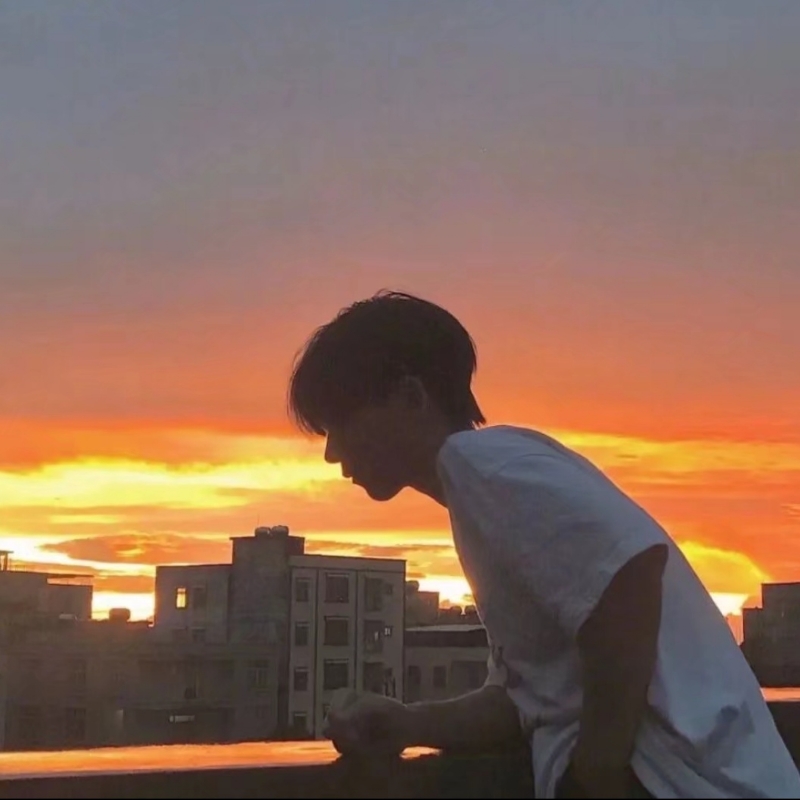 Alex的第一张照片--安溪征婚网