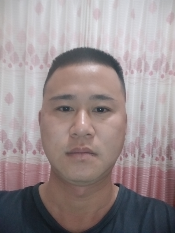 熙姿丽的第一张照片--安溪征婚网